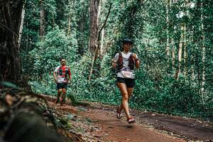 BIB: 
                            <button type="button" onclick="openModal(25395351)" class="btn btn-primary btn-sm float-right btn-popup" data-toggle="modal" data-target=".modal-high-quality">
                        <i class="fas fa-shopping-cart"></i> Add to Cart
                    </button>
                                            <button type="button" onclick="isThisMe(25395351, true)" class="btn btn-success btn-sm float-right btn-popup btn-isme hidden" data-toggle="tooltip" data-placement="bottom" title="นี่คือรูปของคุณใช่ไหม คลิกที่นี่เพื่อเอาเข้าอัลบั้ม">
                        <i class="fas fa-plus"></i> Add to album
                    </button>
                    <button type="button" onclick="isThisMe(25395351, false)" class="btn btn-warning btn-sm float-right btn-popup btn-isnotme hidden">
                        <i class="fas fa-ban"></i> Remove from album
                    </button>